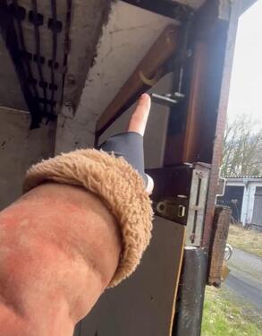 Foto - andere in Königs Wusterhausen zur Miete