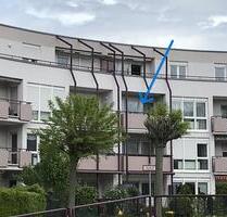 3 Zi. Wohnung 80m² - 950,00&nbsp;EUR Kaltmiete, ca.&nbsp; 80,00&nbsp;m&sup2; in Wolfsburg (PLZ: 38440)