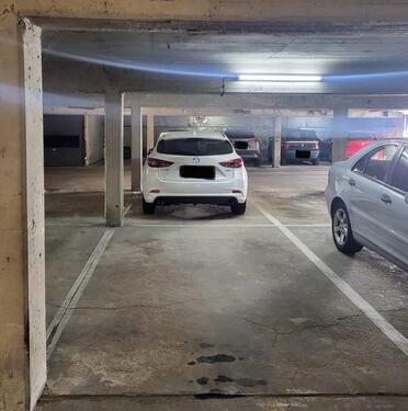 Foto - andere zur Miete in Krefeld