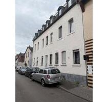 Mehrfamilienhaus Mainz-Kostheim | 5 Parteien | Faktor 15,5 - Wiesbaden Biebrich