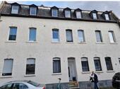 Foto - 11 Zimmer Mehrfamilienhaus, Wohnhaus zum Kaufen in Wiesbaden