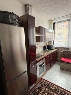 Foto - Mehrfamilienhaus, Wohnhaus in Wiesbaden zum Kaufen