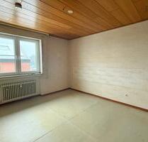 Schöne 3-Zimmer Obergeschosswohnung in Dorsten-Rhade!