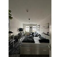 Helles & gemütliches WG-Zimmer in Prenzlauer Berg (ab 15.03.) - Berlin Pankow