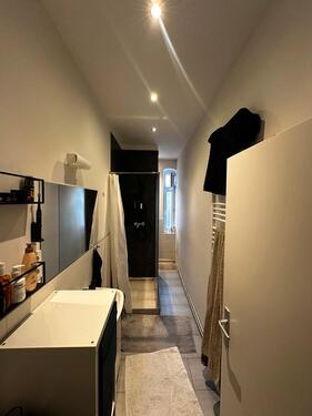 Foto - 1 Zimmer Etagenwohnung in Berlin