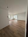 Foto - Renovierte 2-Zimmer Wohnung - 1.200,00&nbsp;EUR Kaltmiete, ca.&nbsp; 58,00&nbsp;m&sup2;