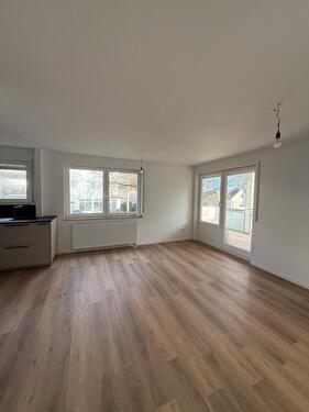 Foto - 2 Zimmer Etagenwohnung zur Miete in Schönaich