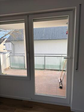 Foto - 2 Zimmer Etagenwohnung in Schönaich