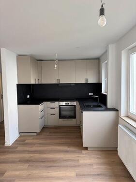 Foto - Etagenwohnung in Schönaich zur Miete