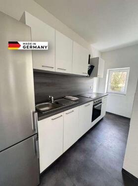 Foto - 3 Zimmer Etagenwohnung in Leipzig