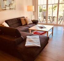 Ostsee Ferienwohnung in Graal-Müritz bei Warnemünde