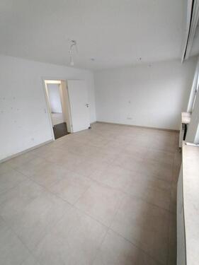 Foto - Etagenwohnung in Stuttgart zur Miete