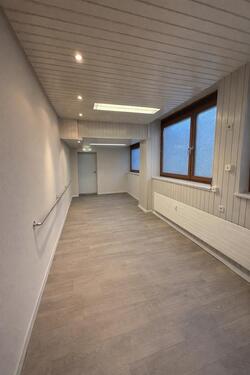 Foto - Raum zur Untermiete in Stuttgart-West