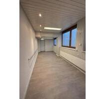 Raum zur Untermiete in Stuttgart-West