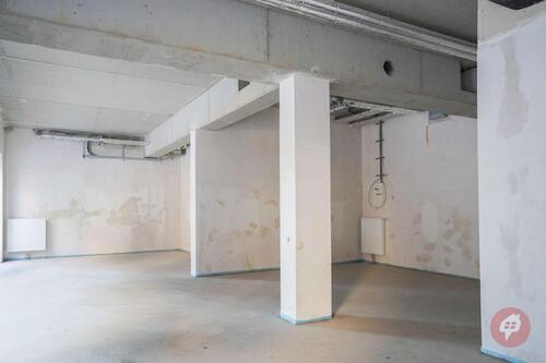 Foto - Neubau-Erstbezug: Charmante Gewerbefläche an der Kieler Hörn