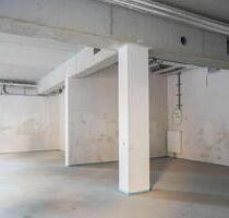 Neubau-Erstbezug: Charmante Gewerbefläche an der Kieler Hörn