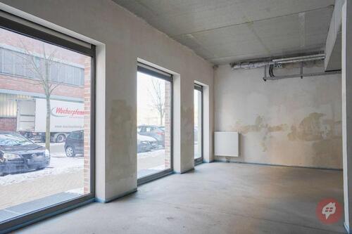 Foto - andere zur Miete in Kiel