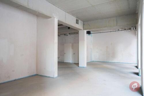 Foto - andere in Kiel