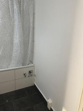 Foto - Etagenwohnung in Halle (Saale) zur Miete