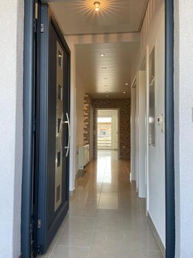 Foto - 4 Zimmer Etagenwohnung in Braunschweig