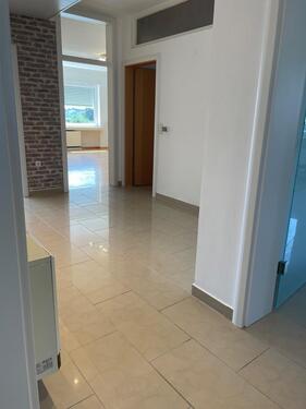 Foto - Etagenwohnung in Braunschweig zum Kaufen