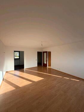 Foto - 2 Zimmer Etagenwohnung zur Miete in Pforzheim