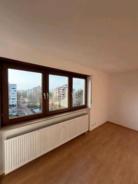 Foto - 2 Zimmer Etagenwohnung in Pforzheim