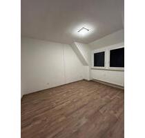 !!befristet!! Schöne 1 ZKB Wohnung im Schölerberg - Osnabrück Fledder