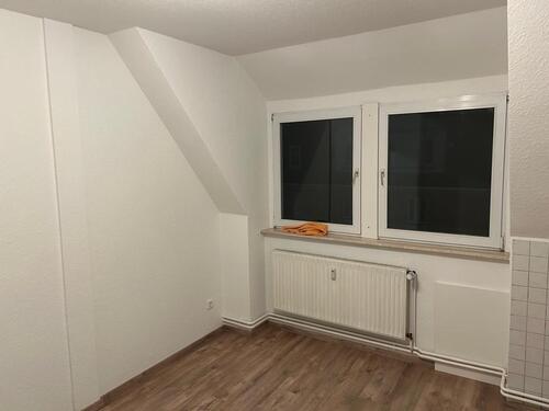 Foto - 1 Zimmer Dachgeschoßwohnung in Osnabrück