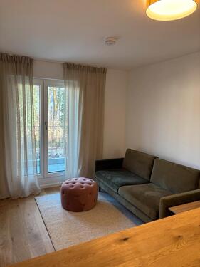 Foto - 2 Zimmer Etagenwohnung in Immenstadt im Allgäu