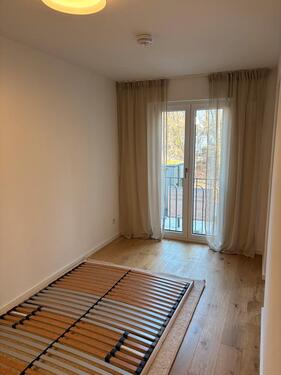 Foto - Etagenwohnung in Immenstadt im Allgäu zur Miete