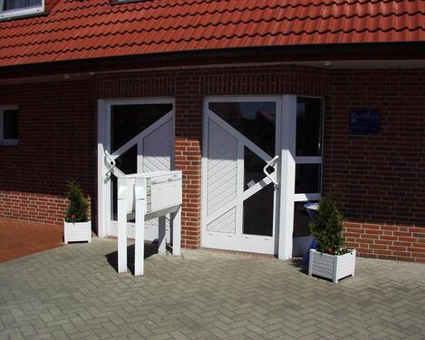 Foto - andere zur Miete in Ostrhauderfehn