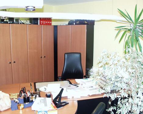 Foto - andere in Ostrhauderfehn