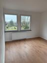 Foto - 1.5 Zimmer Etagenwohnung in Gelsenkirchen