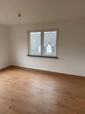 Foto - Etagenwohnung in Gelsenkirchen zur Miete