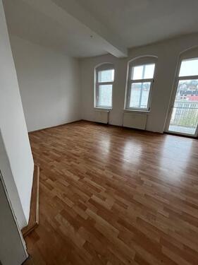 Foto - Altstadtwohnung zu vermieten! - 486,00&nbsp;EUR Kaltmiete, ca.&nbsp; 80,95&nbsp;m&sup2;
