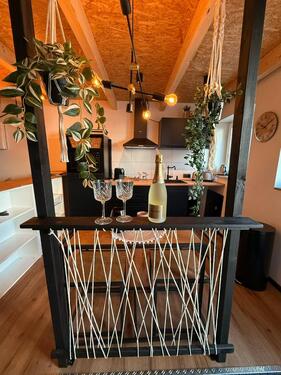 Foto - andere in Kleve