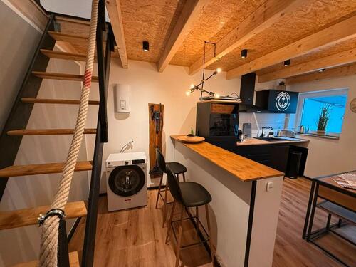 Foto - andere in Kleve zur Miete