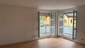 Foto - Wohnung in 15562 Schöneiche - 1.218,00&nbsp;EUR Kaltmiete, ca.&nbsp; 62,00&nbsp;m&sup2;