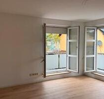 Wohnung in 15562 Schöneiche - 1.218,00&nbsp;EUR Kaltmiete, ca.&nbsp; 62,00&nbsp;m&sup2; in Woltersdorf (PLZ: 15569)