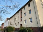 Foto - Wunderbar bahnhofsnah! - 573,00&nbsp;EUR Kaltmiete, ca.&nbsp; 62,52&nbsp;m&sup2;