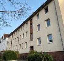 Wunderbar bahnhofsnah! - 573,00&nbsp;EUR Kaltmiete, ca.&nbsp; 62,52&nbsp;m&sup2; in Braunschweig (PLZ: 38126) Südstadt- Rautheim- Mascherode