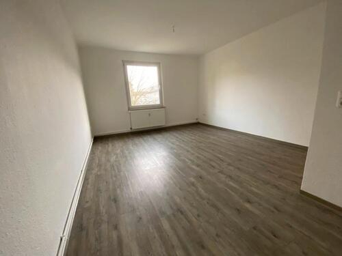 Foto - 3 Zimmer Etagenwohnung zur Miete in Braunschweig
