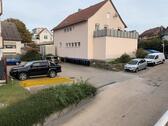 Foto - PKW Stellplatz zu vermieten - 30,00&nbsp;EUR Miete,