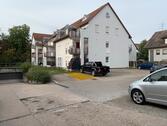 Foto - andere zur Miete in Crailsheim