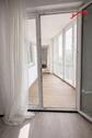 Foto - 2-Zimmer-Wohnung in Nürnberg nähe Aufseßplatz zum Vermieten
