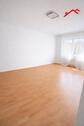 Foto - 2 Zimmer Etagenwohnung zur Miete in Nürnberg