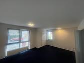 Foto - Büro in Langenhagen, OT Godshorn 53m2 - 520,-€ + NK zzgl. MwSt.