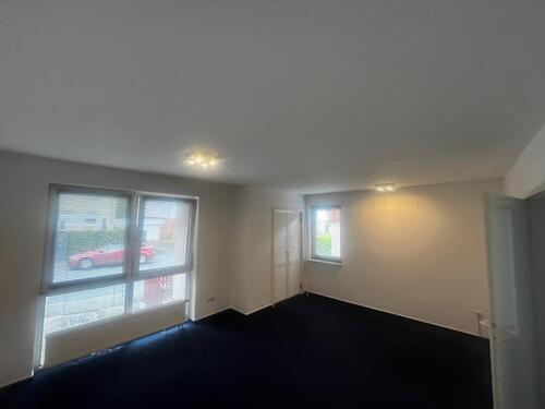 Foto - Büro in Langenhagen, OT Godshorn 53m2 - 520,-€ + NK zzgl. MwSt.