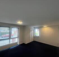 Büro in Langenhagen, OT Godshorn 53m2 - 520,-€ + NK zzgl. MwSt.